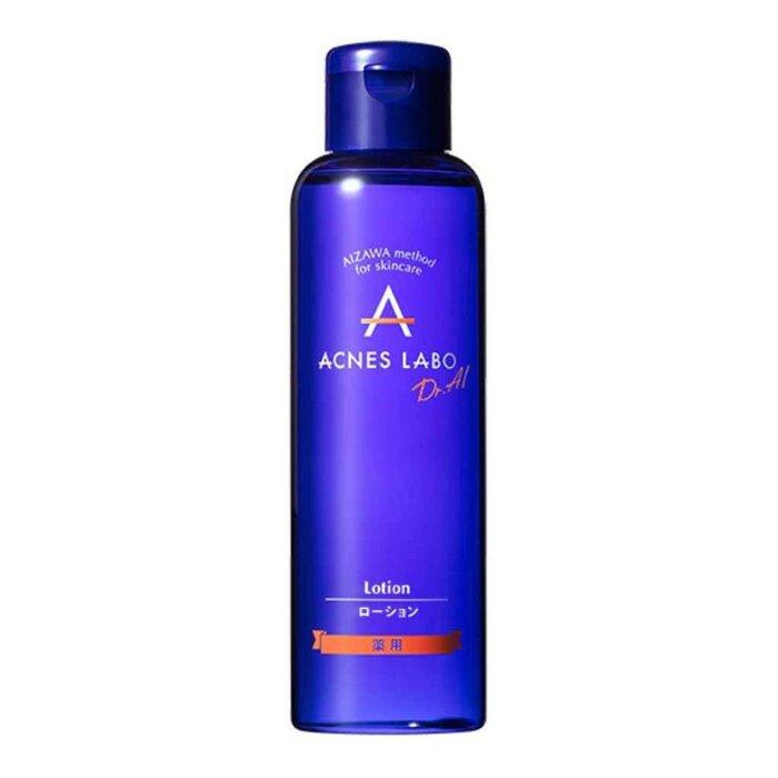 ACNES LABO ACNES LABO LOTION (150ML)