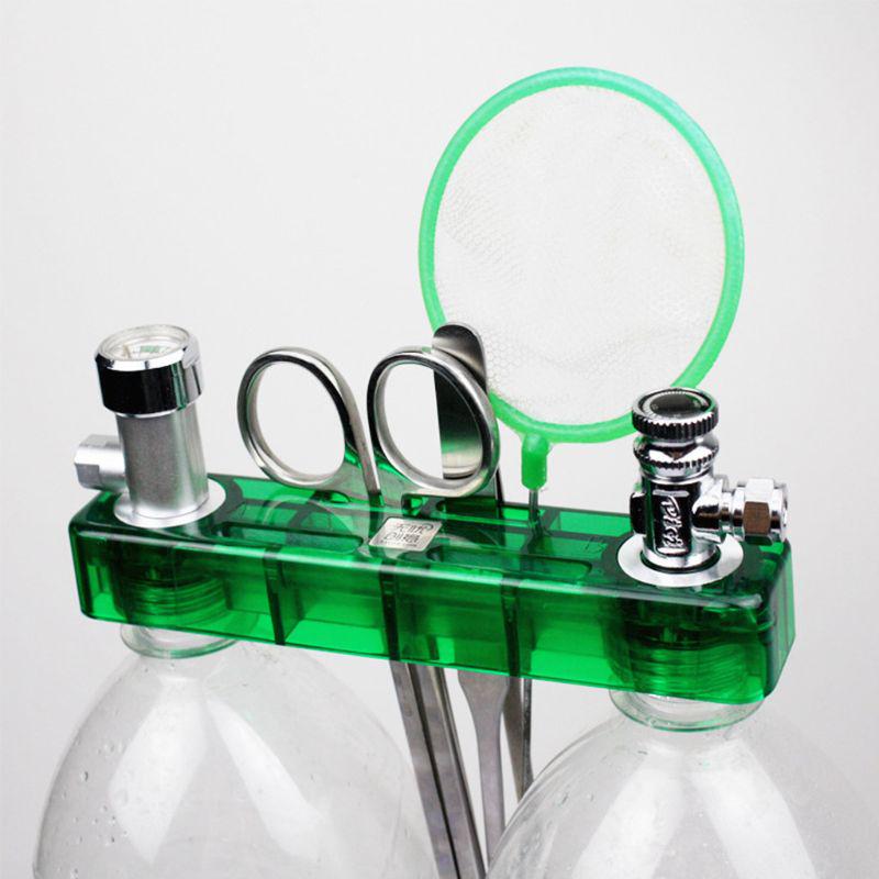 Diy Co2 Diffuser D501 Generator Kit Planted Aquarium Aquatic Landscaping At Affordable S Free Real Reviews With Photos Joom - Diy Co2 Diffuser Kit Diy Co2 Diffuser D501 Generator Kit Planted Aquarium Aquatic Landscaping At Affordable S Free Real Reviews With Photos Joom - Diy Co2 Diffuser Kit