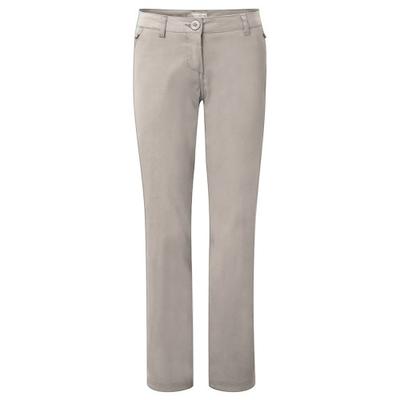 Womens/Ladies Kiwi Pro Trousers