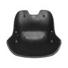 Go Kart Seat Elegant Comfortable Replacement Saddle Drift Cart Seat for UTV Off Road Vehicle Drift Four Wheel Motorcycle