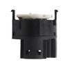 Ignition Starter Switch for FIAT For DUCATO and For BOXER 1 PCS 4162HN