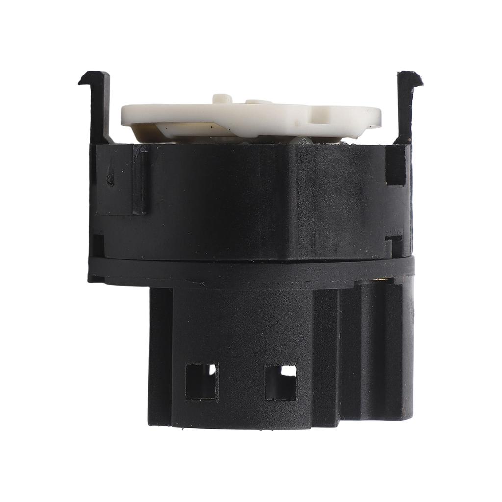 Ignition Starter Switch for FIAT For DUCATO and For BOXER 1 PCS 4162HN