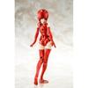 Kotobukiya (KOTOBUKIYA) Megami Device B1R-M Chassis Kit Skin Color C Total Height Approx. 160mm 1...