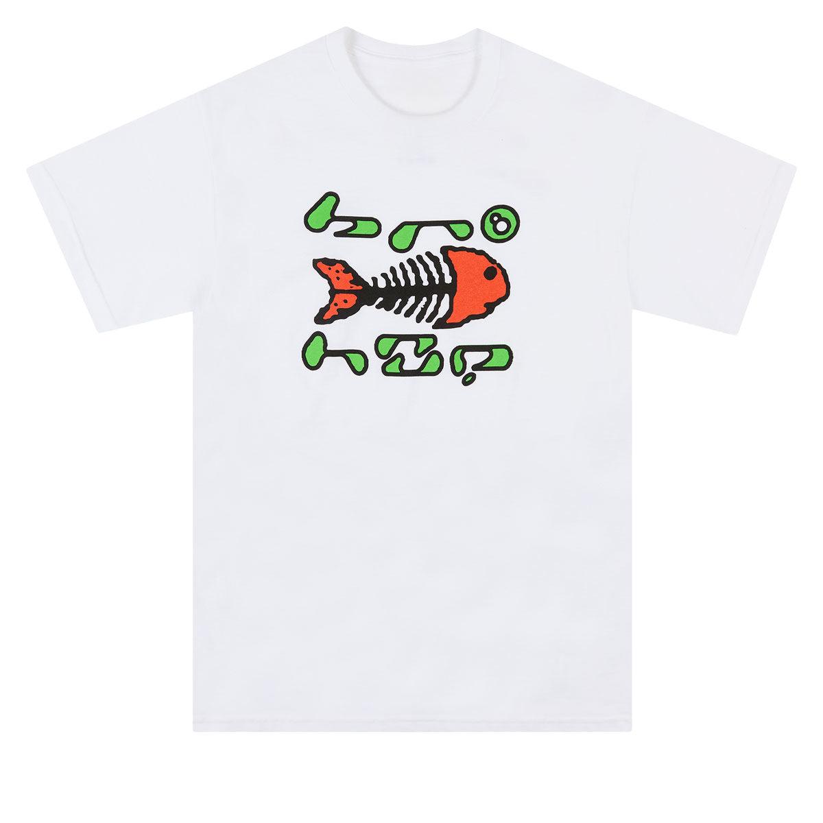 New Bro Skateboard Brand T-shirt - Suitable for Daily Outings High-end Luxury Unisex Style Both of Men and Women S разноцветный