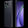 OPPO K13 Turbo Pro 5G Smartphone (CN version)