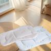 Universal Baby Stroller Cotton Pad Dining Chair Cotton Pad Cushion Cooling Pad Cooling Mat Summer Cool Feeling Baby Cushion