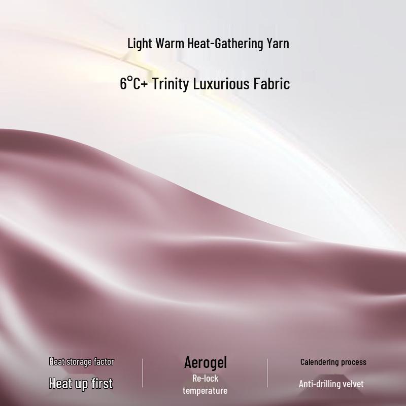 Ailaiyi Star Ring Women's Hooded Short Goose Down Jacket