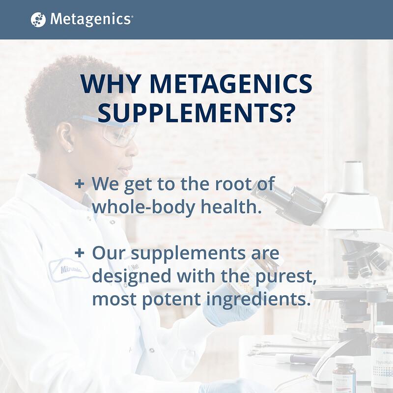 Vitamin D3 5,000 + K, 60 Softgels