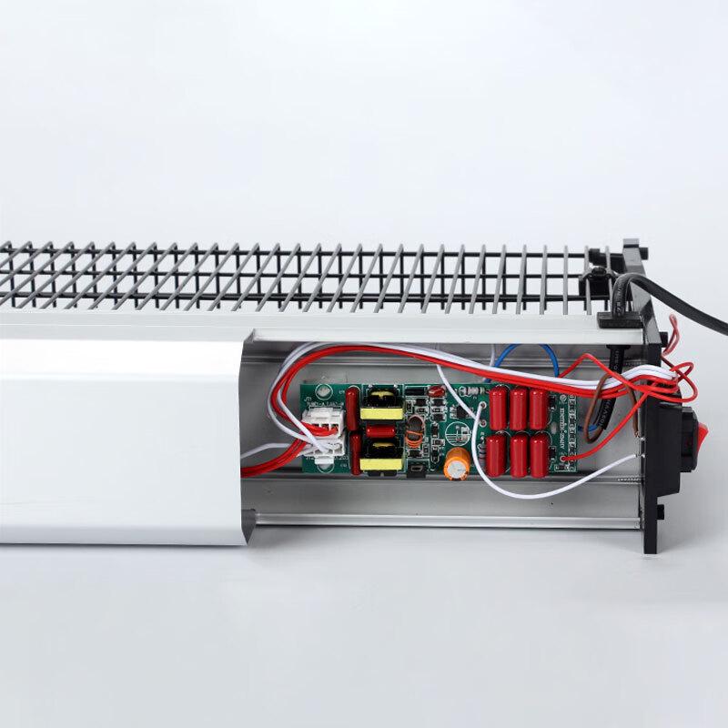 YaoQing Commercial LED Insect Killer Lamp