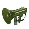 Thunder King CR-87 Megaphone Comprehensive Kit