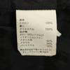 Gap Down Coat XS Charcoal Women Used