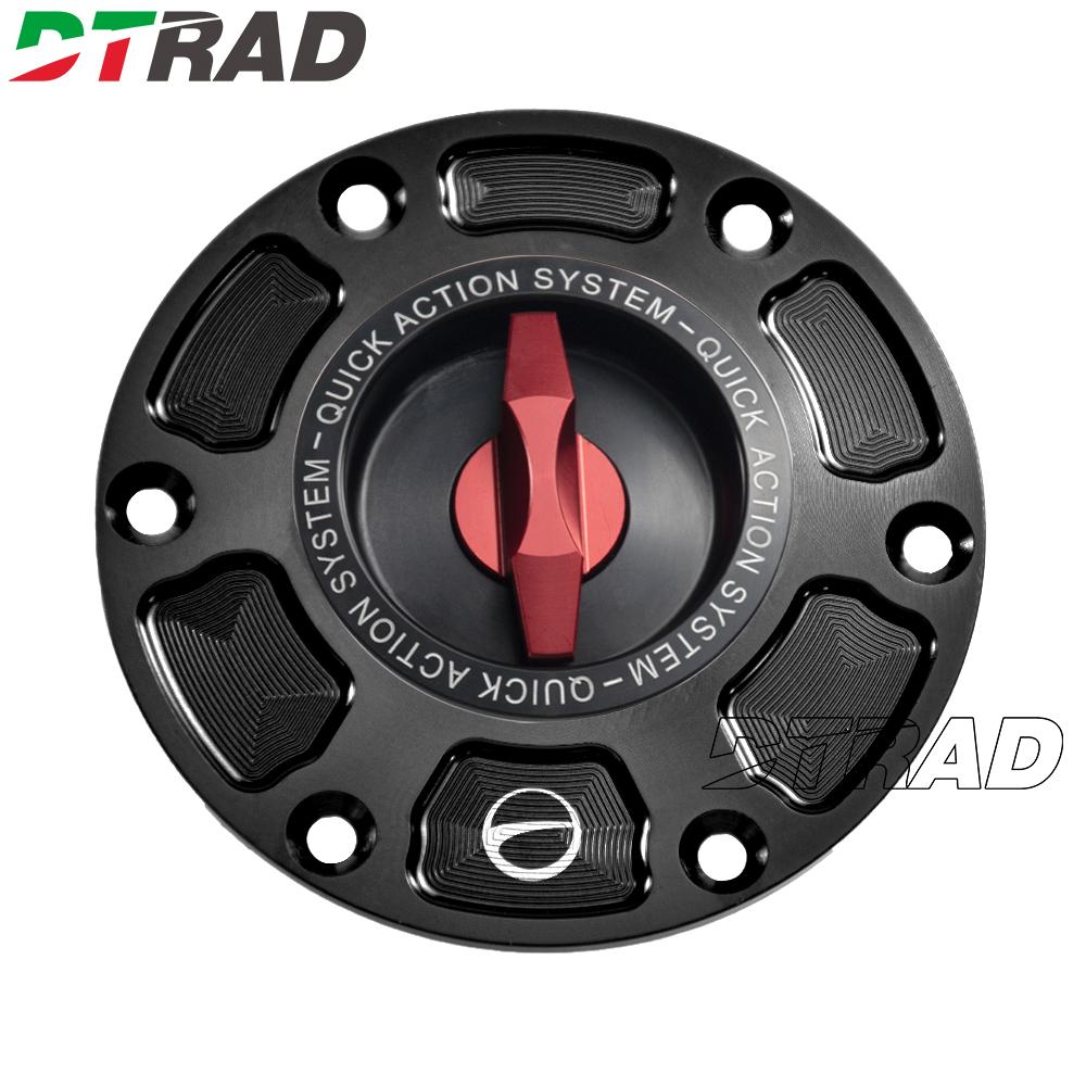 

Крышка топливного бака мотоцикла RS 660 для Aprilia RS660 Tuono 660 RS125 RS250 RSV1000 Shiver 750, аксессуары, топливный газ Black Red-Type-I