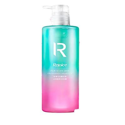 Shampoos & Haarspülung – Shampoos