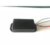 Kraftstoffstandsensor Schnittstellenmodul, Ohmbereichswandler, Anschließen eines beliebigen Sensors an den Kraftstoffstandsensor