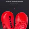 Longchan Boxing & Taekwondo Training Mitts
