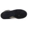 Nike X Undefeated Dunk High Premium SP 'Ballistic' Men's 598472-220