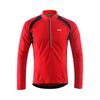 Roupa de ciclismo – Tops de ciclismo