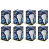 Becuri LED – Becuri și tuburi LED