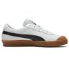 Puma MATCH '72 OG PRM Retro Low Tops Casual Skateboarding Shoes Unisex White Men's 370053-01