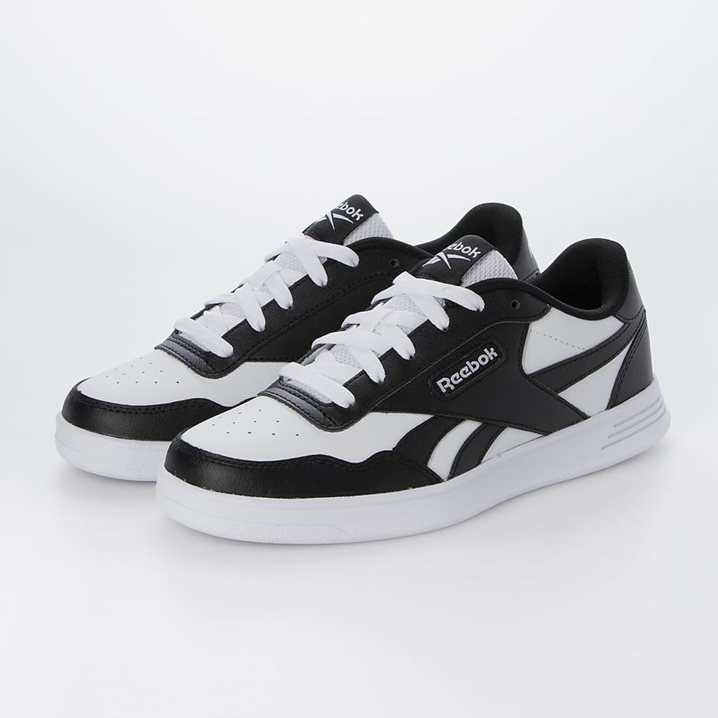Court Advance [Reebok]