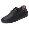 Land Rover Men S caSual ShoeS Lanoxh4809mf1 Mf3