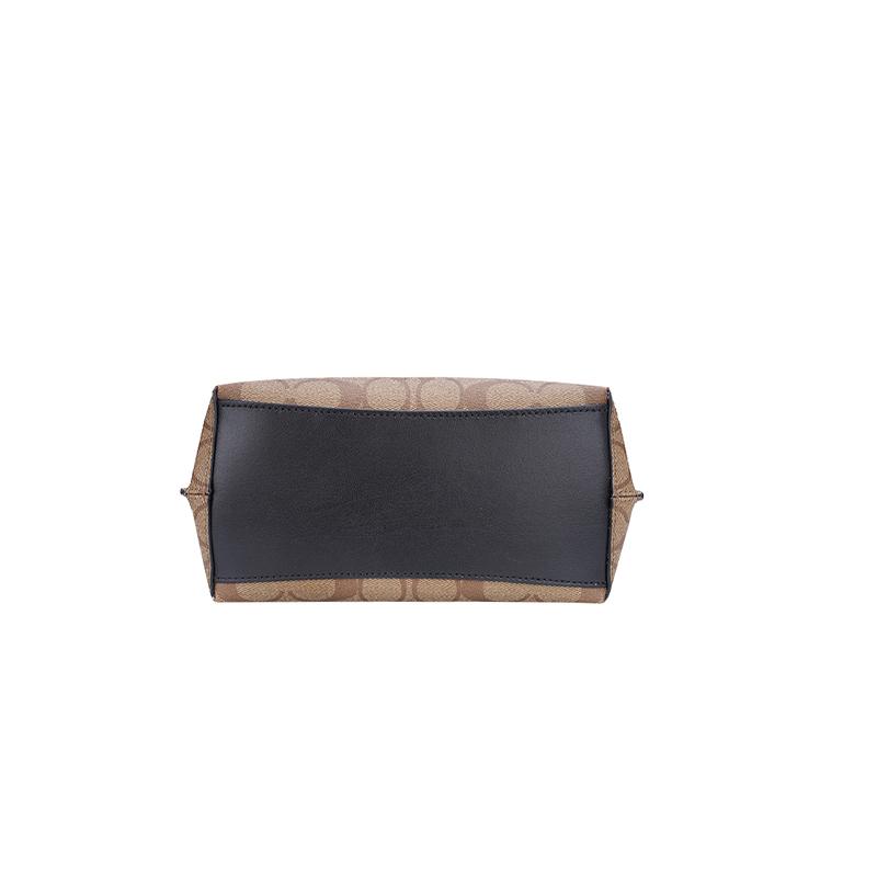 Nye COACH Mollie skuldervesker CA582-IMCBI