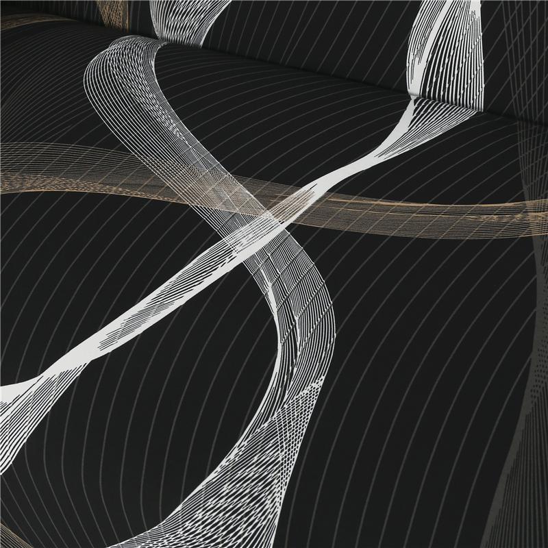 Stretch Sofa Cover Slipcover Couch Covers For 3 Cushion Couch Sofa Pet Friendly Furniture Protector Sofa With Elastic Bottom