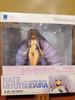 [USED] Horizon in the Middle of Nowhere Nate Mitotsudaira Dengeki Special ver. Figure