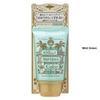 Shiseido - Majolica Majorca Skin Navigate Color SPF 30 PA+++