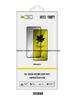 Apple 15/14 Tempered Glass Privacy Film with AG Coating, Neutral Draw-out Box Packaging