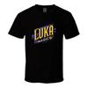 Luka Magic T Shirt