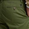Polo Ralph Lauren Casual Pants Men's Flower Path Green MNPOPNT14G20255-300
