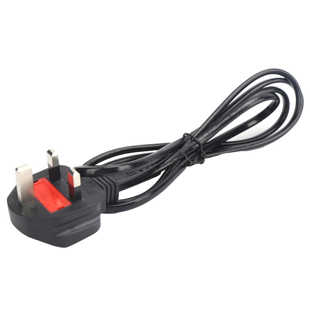 Elektroroller Ladegerät Adapter Universeller Lithium-Akku Stecker Zubehör für Xiaomi Roller