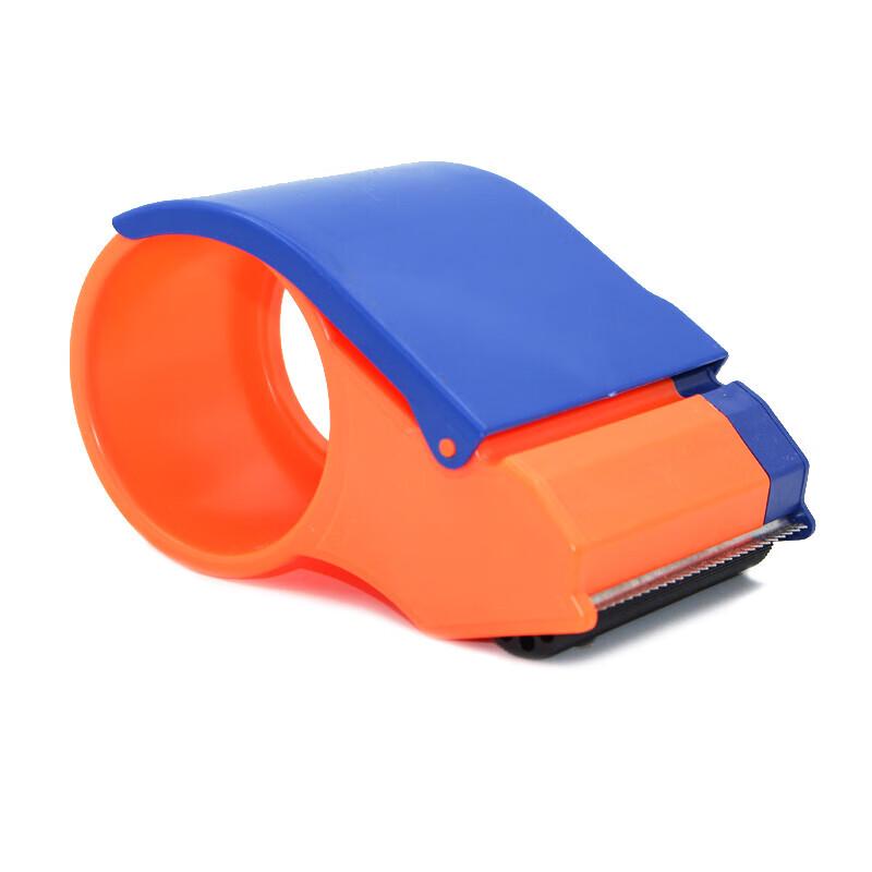 Yazhong Extended Tape Dispenser