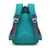 Children School Bags for Girls Boy Baby Backpacks Kindergarten Schoolbag Cartoon Animal Toddler Kids Backpack for 2-5 Years