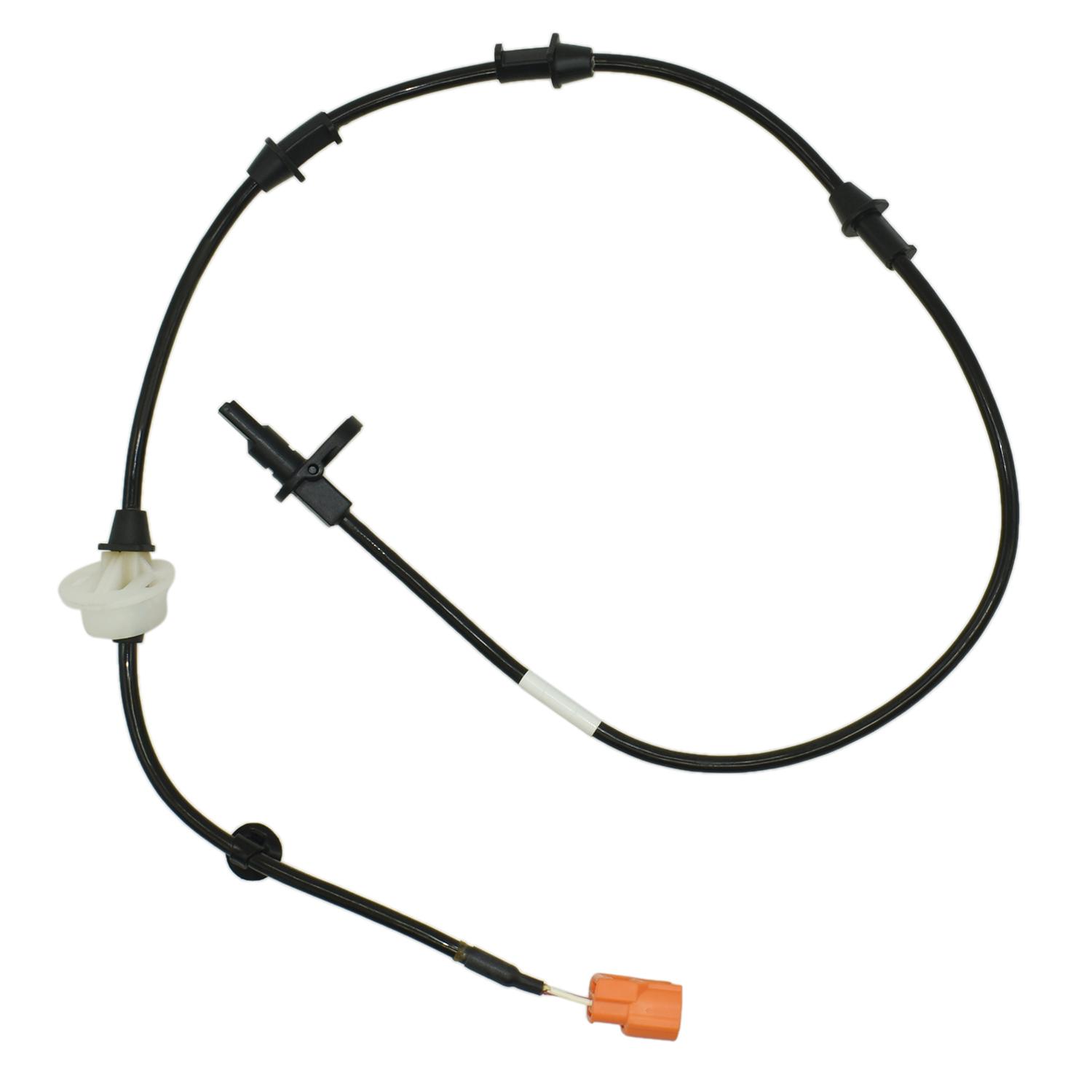 

Датчик АБС S119378002