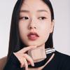 Etude Double Lasting Vegan Cover Foundation (Brush Plan/Single Product)