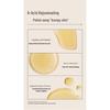 Watercode Fruit Acid Exfoliating Scrub