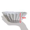 Kanae Paper 250 Coffee Filter CF-No. #4661311