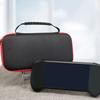 Handheld Game Console Travel Bag Fit for RG556 RG557 Portable Storage Hard Carry Case Multi Functional Nylon