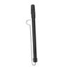 Slide Whistle Aluminum Alloy Rod Parent Child Games Scale Training Easy Tuning Whistle Sliding