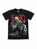 Na górę – T-shirty i koszulki