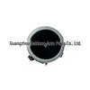 Glove Box Switch LR042263 for 2014-2022 Land Rover Range Rover Sport.