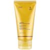 Collagen Night Wrapping Mask, Hydrating & Firming, Brightening & Moisturizing, Portable Sleep Mask, 30 Sheets