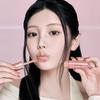 Rom Nd Lip Oil 05 Pear Beige Juicy Flash
