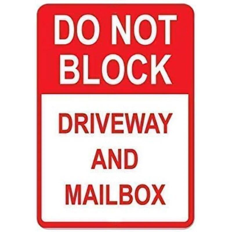 

Винтажные предупреждающие металлические жестяные знаки, пожалуйста, не подписывайте, настенный декор для дома, сада, бара, гаража, кафе, клубов, пабов, ретро-постеры, доска 20x30cm