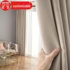 Mijia Bluetooth Smart Blackout Curtain Kit