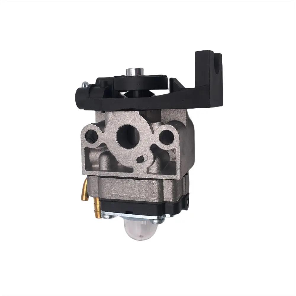 16100-Z0H-825 Carburetor Carb Replaces For Honda GX25 GX35 GX 25 35 HHT35 HHT35S FG110 Trimmer Mowers Engine 16100-Z0H-053 only carburetor