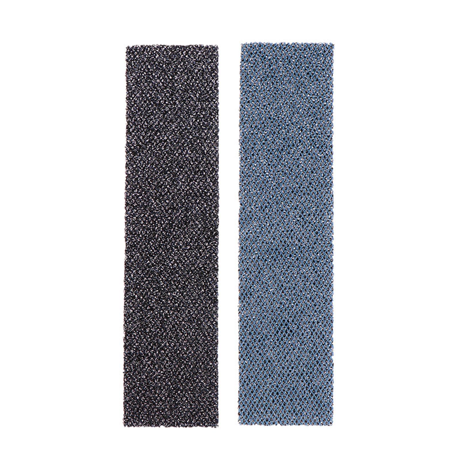 

Replacement Filters Air Conditioning Repair Part Sponge Texture Suitable for Improved Airflow and Energy Efficiency B