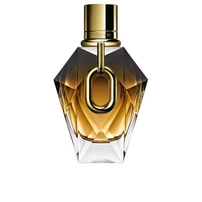 Parfum Million Gold pour elle edp vapo 90 ml